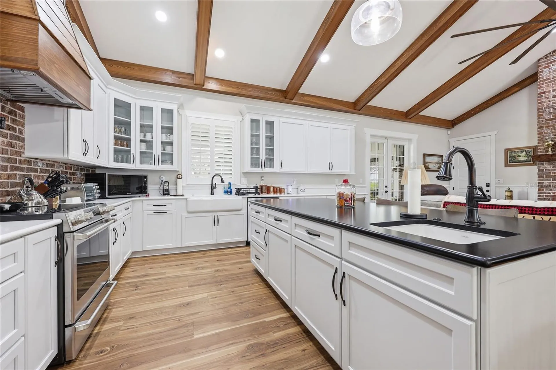 11131 NE 35th Street Bronson FL 32621