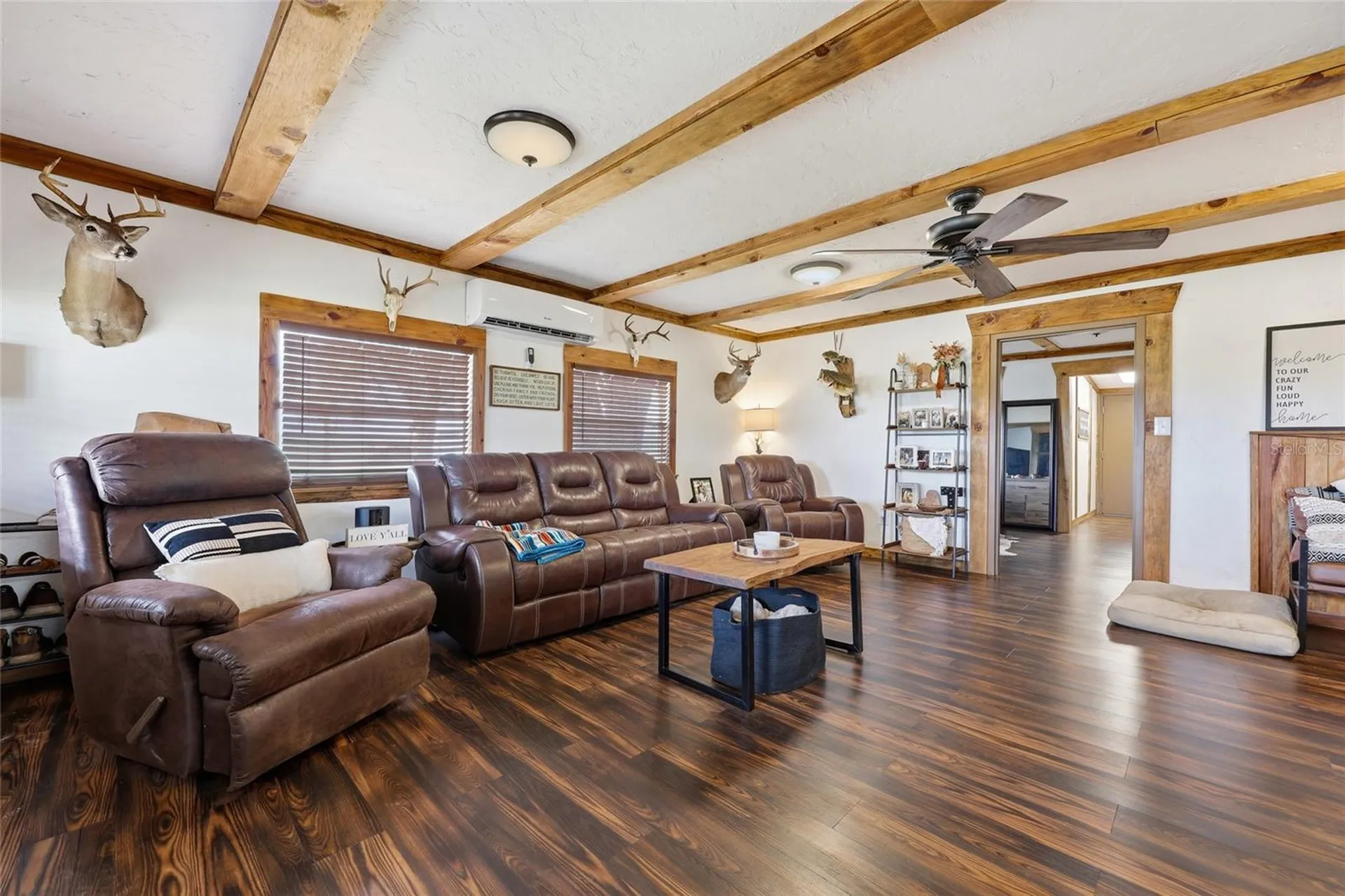 11131 NE 35th Street Bronson FL 32621