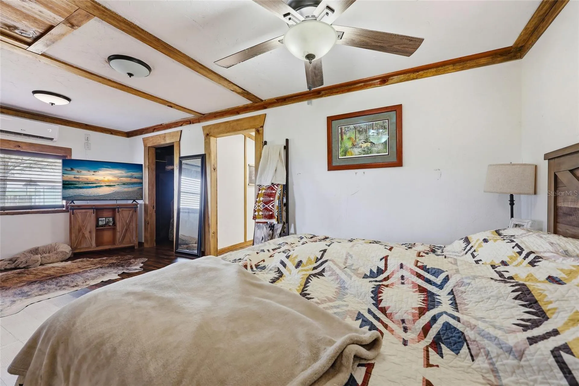 11131 NE 35th Street Bronson FL 32621
