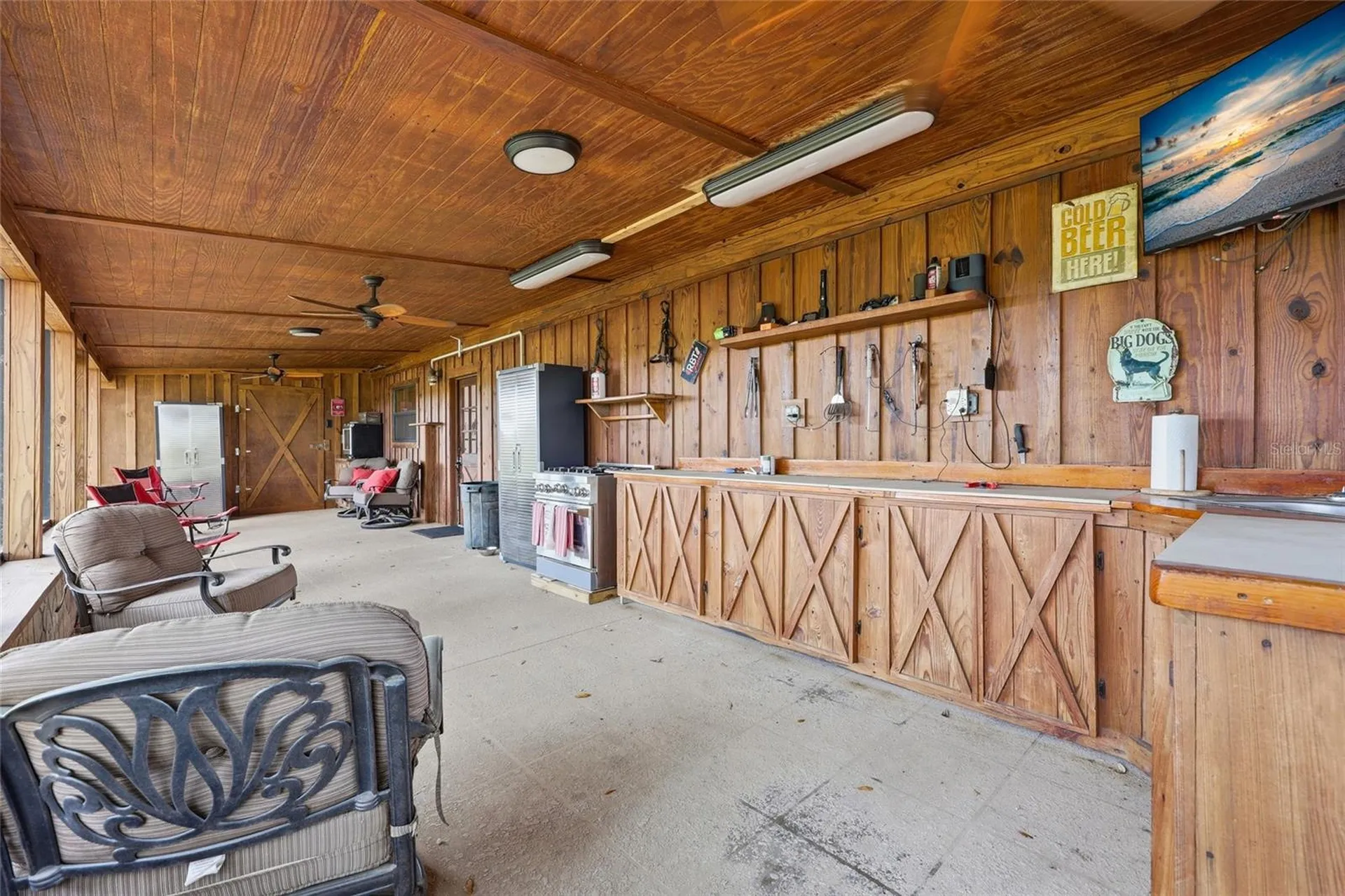 11131 NE 35th Street Bronson FL 32621