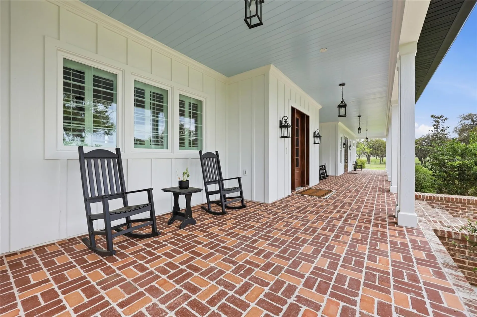 11131 NE 35th Street Bronson FL 32621