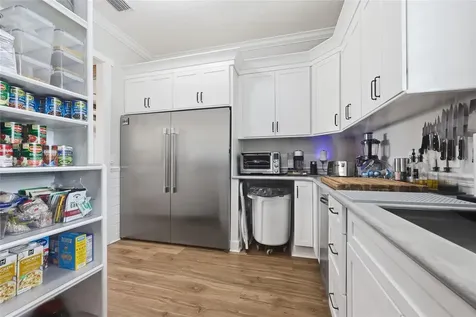 11131 NE 35th Street Bronson FL 32621