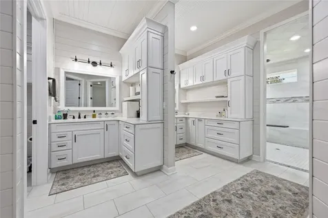 11131 NE 35th Street Bronson FL 32621
