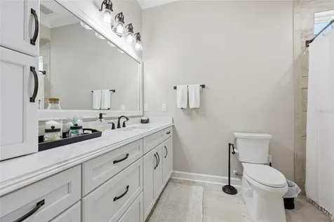11131 NE 35th Street Bronson FL 32621