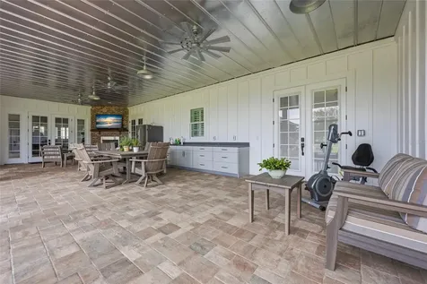 11131 NE 35th Street Bronson FL 32621