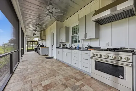 11131 NE 35th Street Bronson FL 32621
