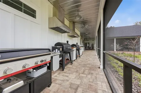 11131 NE 35th Street Bronson FL 32621