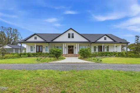 11131 NE 35th Street Bronson FL 32621