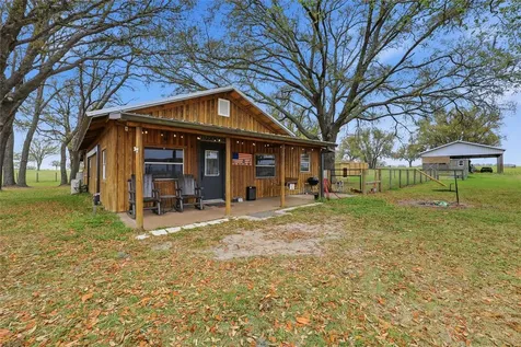 11131 NE 35th Street Bronson FL 32621
