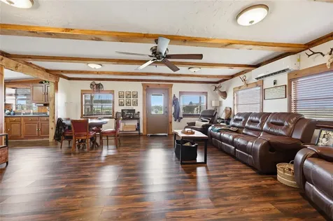 11131 NE 35th Street Bronson FL 32621