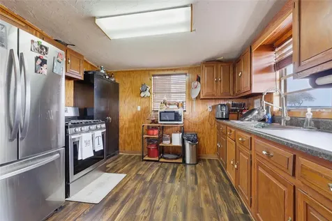 11131 NE 35th Street Bronson FL 32621