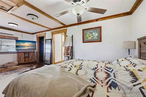 11131 NE 35th Street Bronson FL 32621