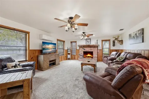 11131 NE 35th Street Bronson FL 32621