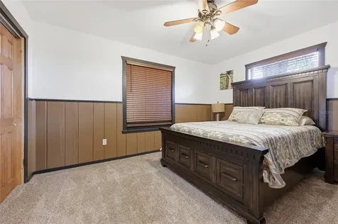 11131 NE 35th Street Bronson FL 32621