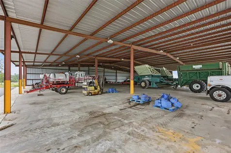 11131 NE 35th Street Bronson FL 32621