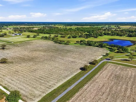 11131 NE 35th Street Bronson FL 32621