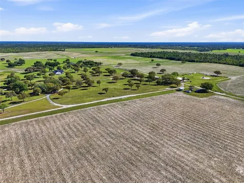 11131 NE 35th Street Bronson FL 32621
