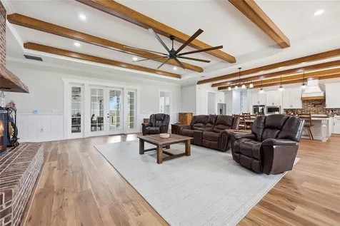 11131 NE 35th Street Bronson FL 32621