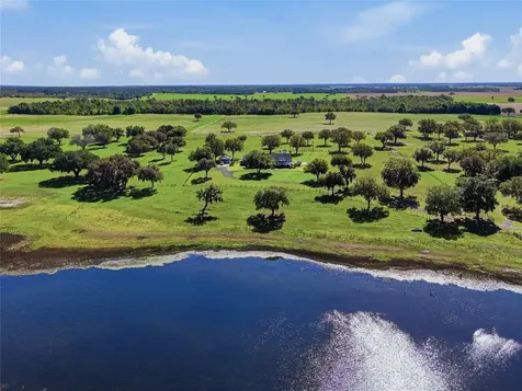 11131 NE 35th Street Bronson FL 32621