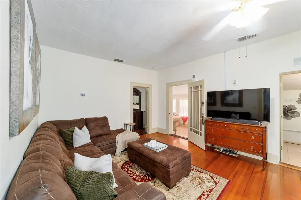 20693 Walnut Street Dunnellon FL 34431