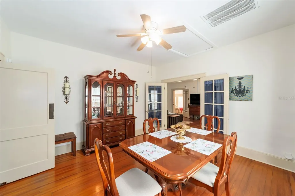 20693 Walnut Street Dunnellon FL 34431