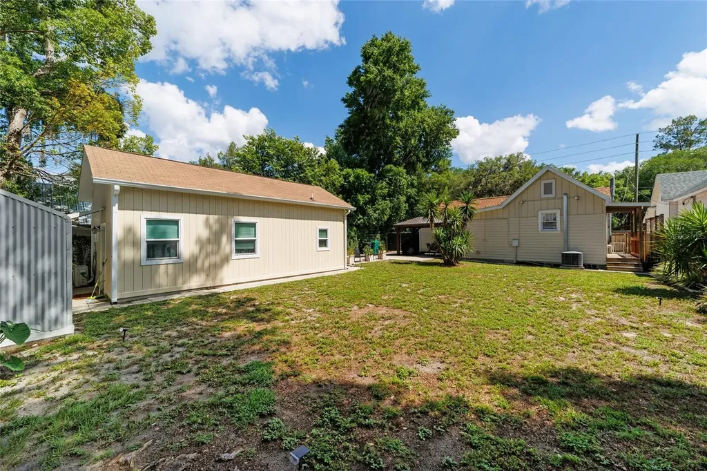 20693 Walnut Street Dunnellon FL 34431