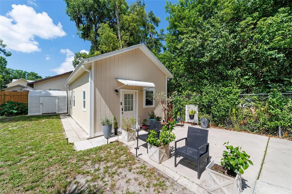20693 Walnut Street Dunnellon FL 34431