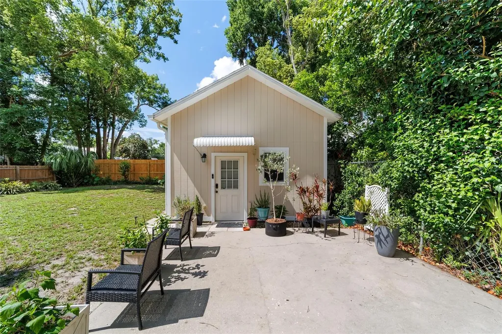 20693 Walnut Street Dunnellon FL 34431