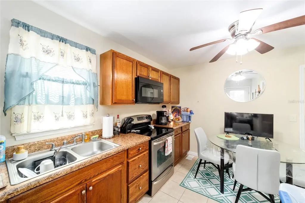 20693 Walnut Street Dunnellon FL 34431