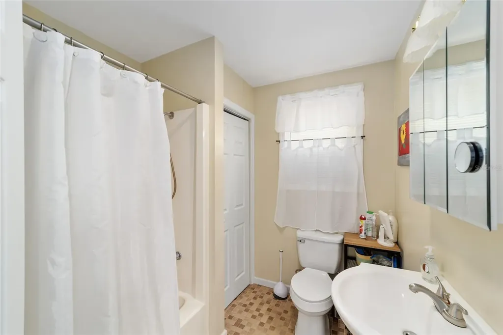 20693 Walnut Street Dunnellon FL 34431