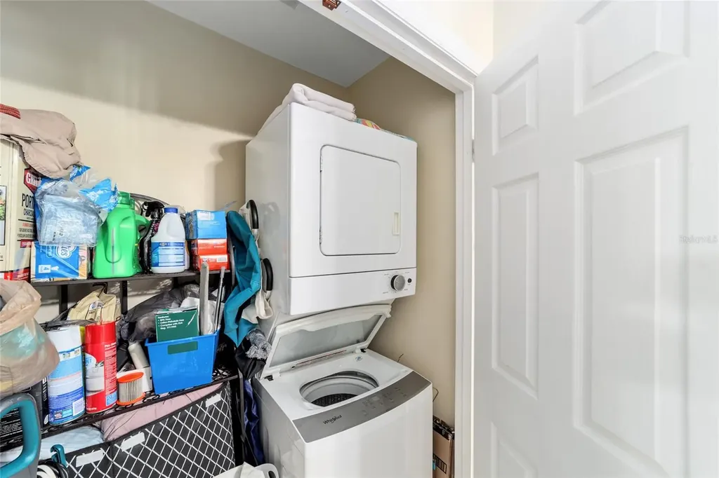 20693 Walnut Street Dunnellon FL 34431