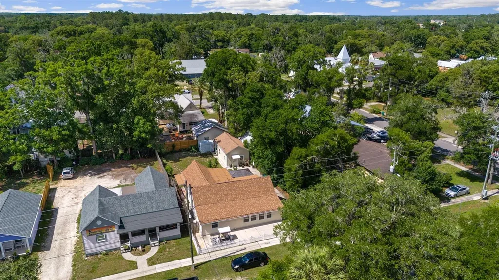 20693 Walnut Street Dunnellon FL 34431