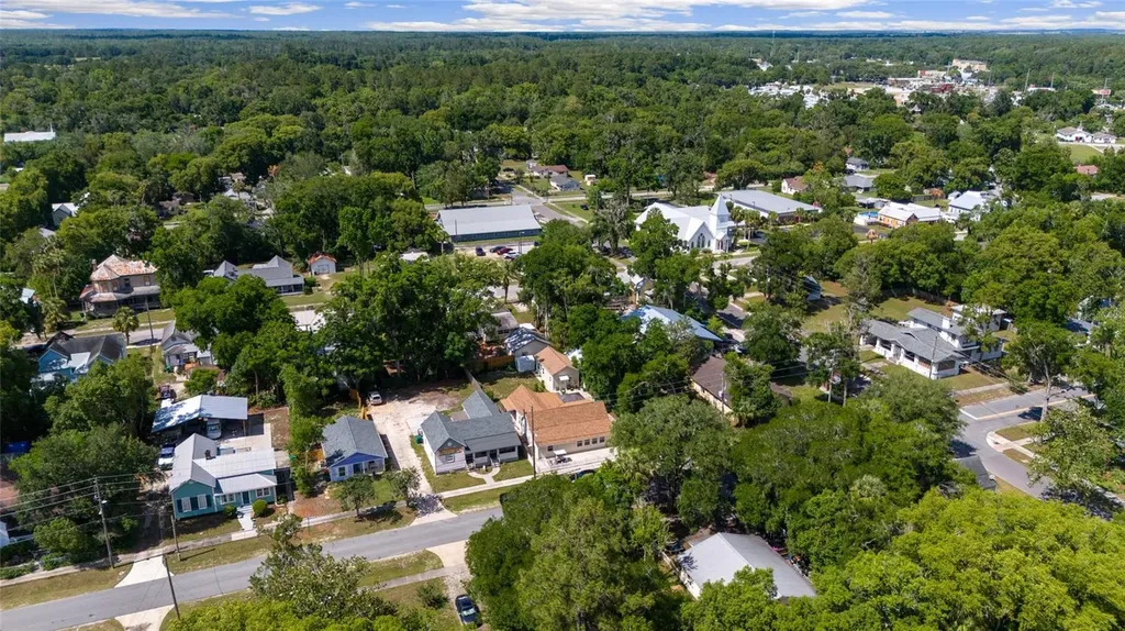 20693 Walnut Street Dunnellon FL 34431