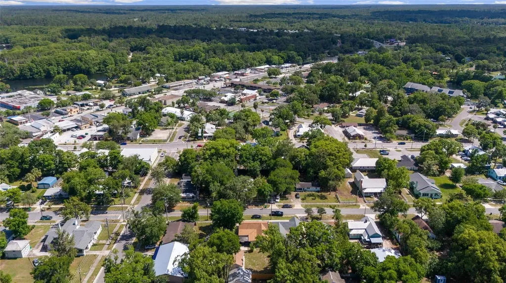 20693 Walnut Street Dunnellon FL 34431