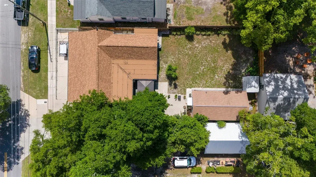 20693 Walnut Street Dunnellon FL 34431