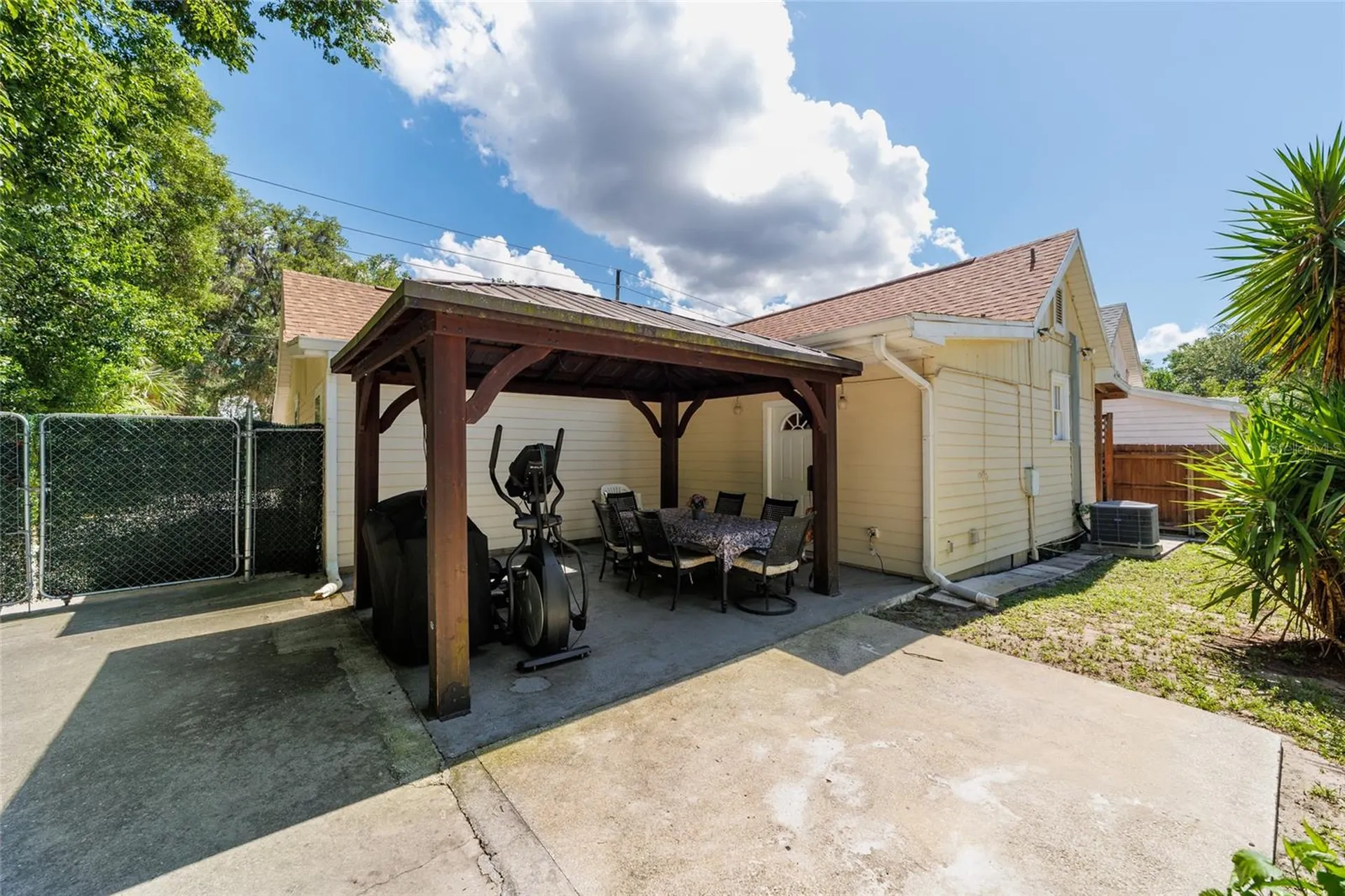 20693 Walnut Street Dunnellon FL 34431