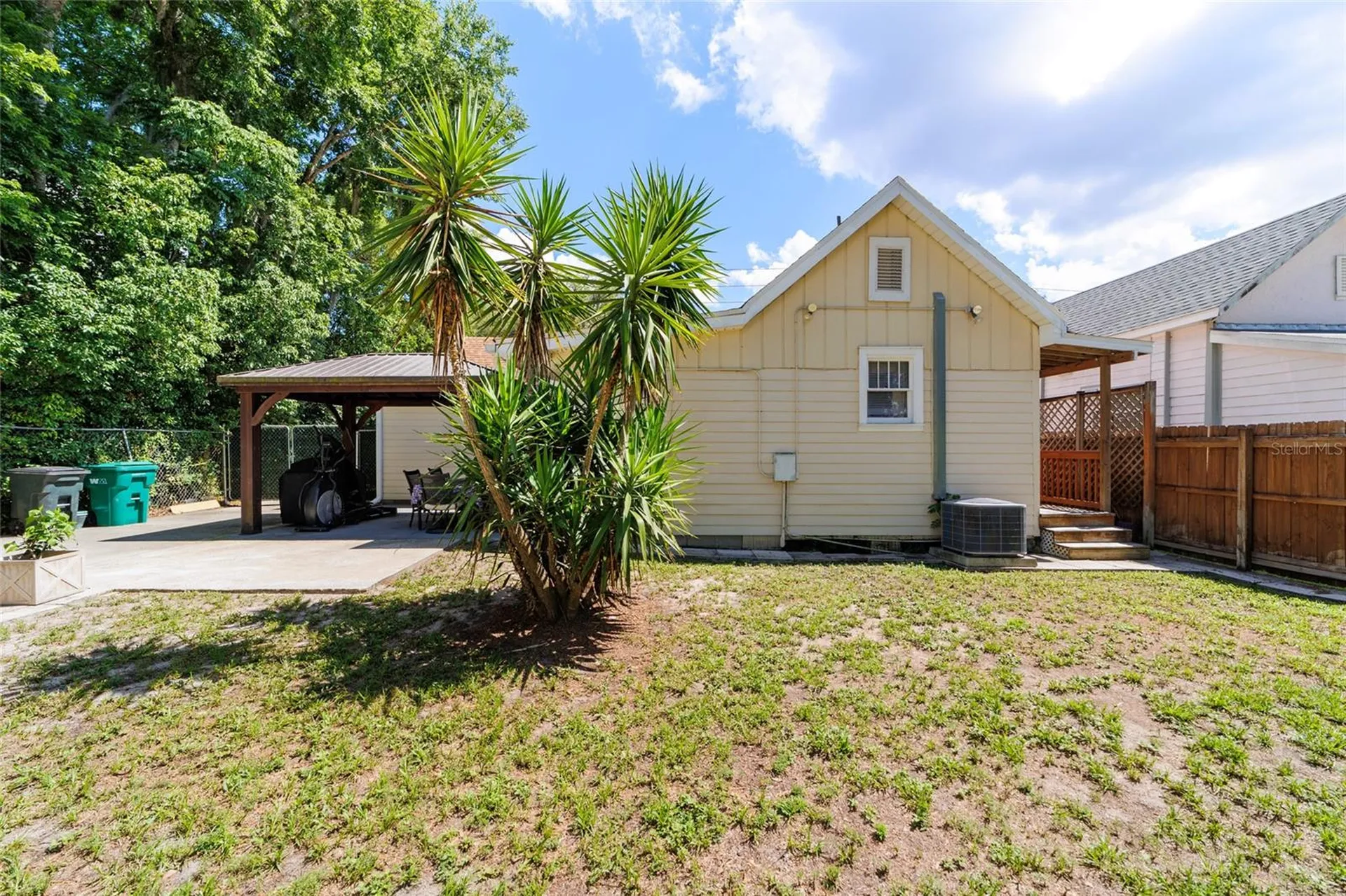 20693 Walnut Street Dunnellon FL 34431