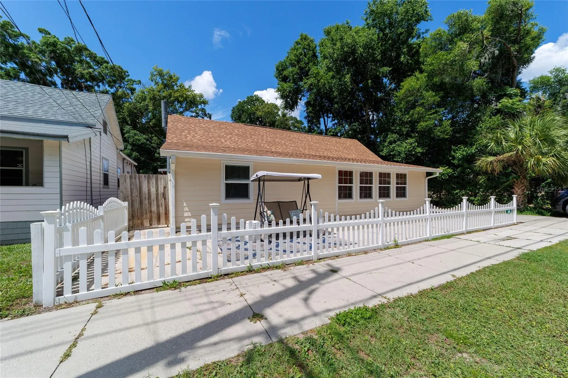 20693 Walnut Street Dunnellon FL 34431