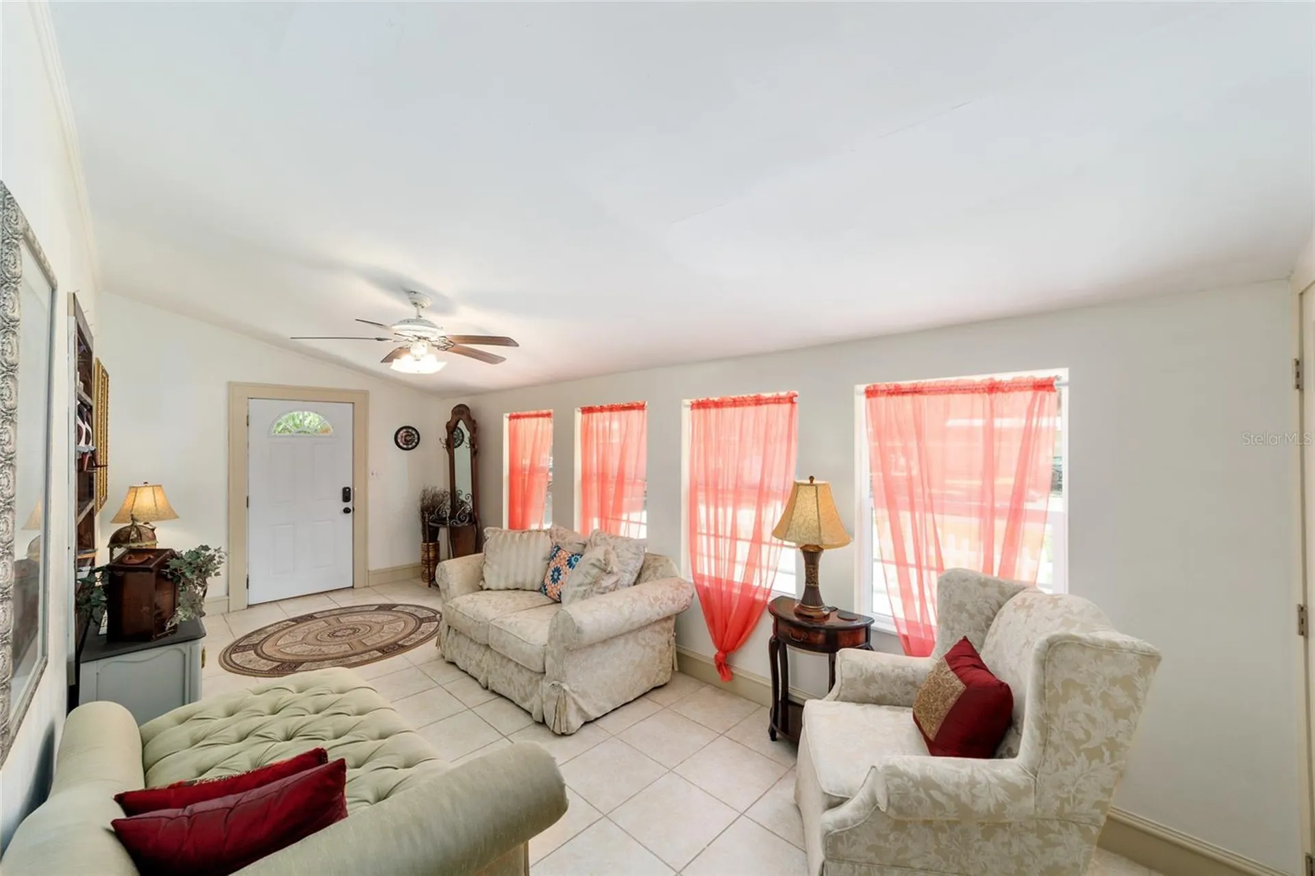 20693 Walnut Street Dunnellon FL 34431