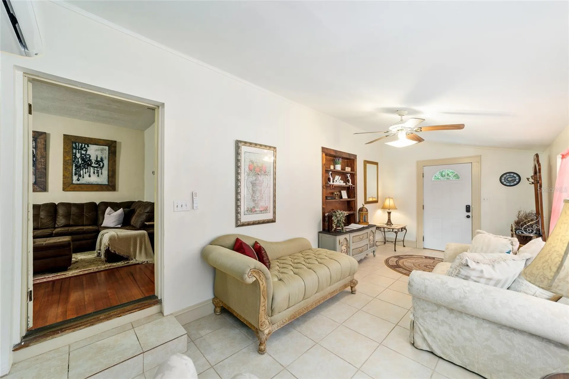 20693 Walnut Street Dunnellon FL 34431