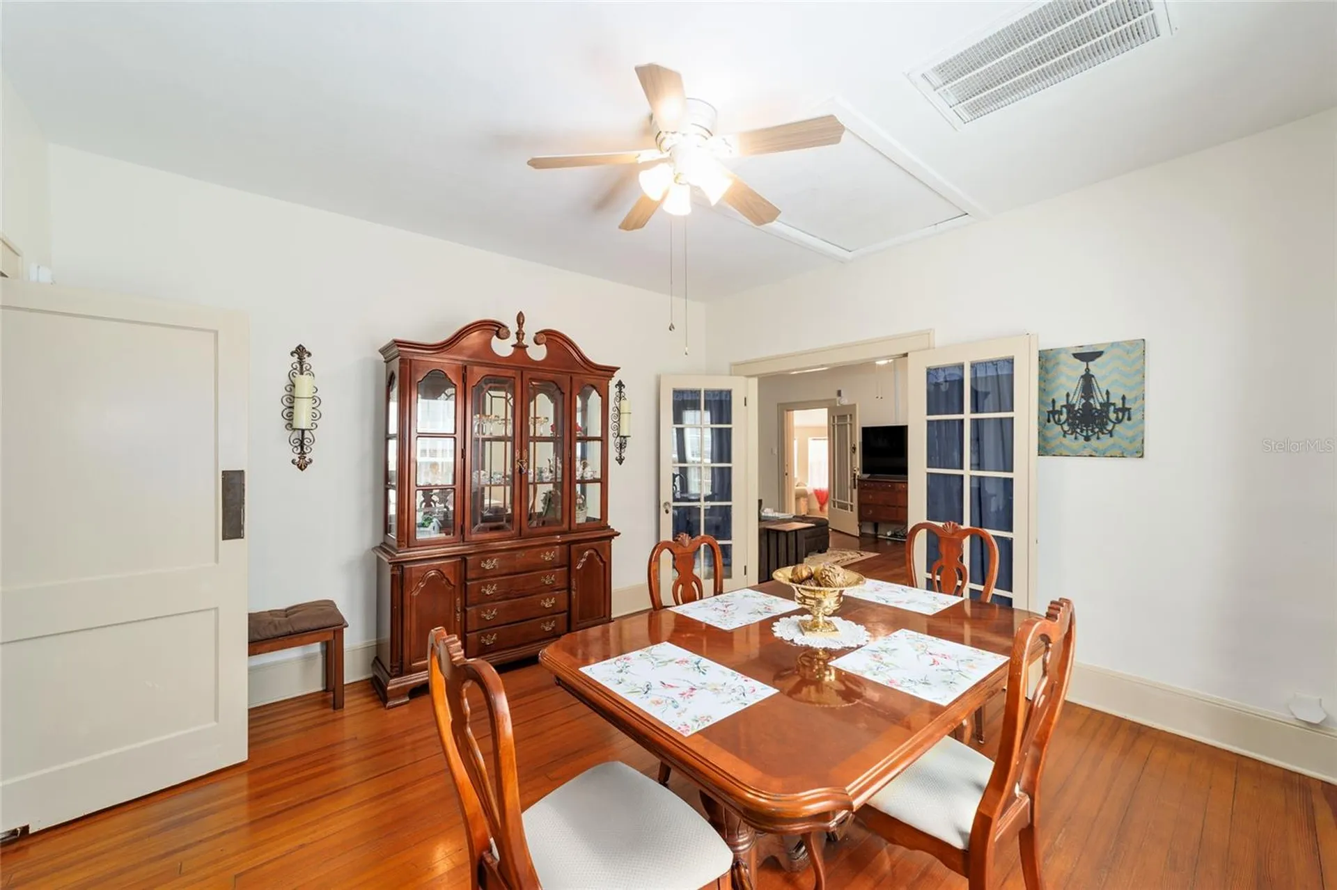 20693 Walnut Street Dunnellon FL 34431