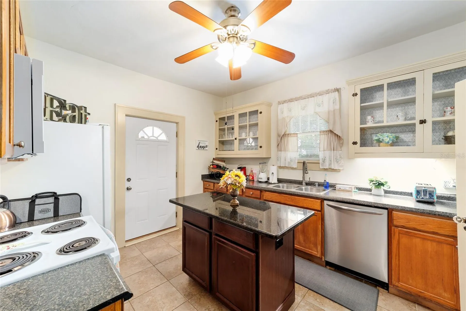 20693 Walnut Street Dunnellon FL 34431