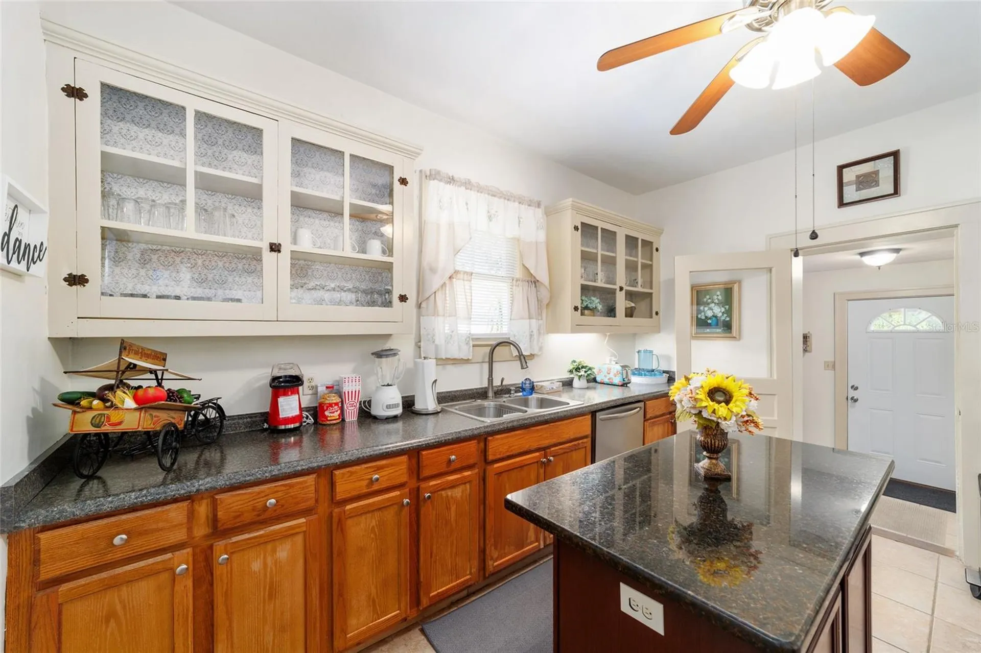 20693 Walnut Street Dunnellon FL 34431