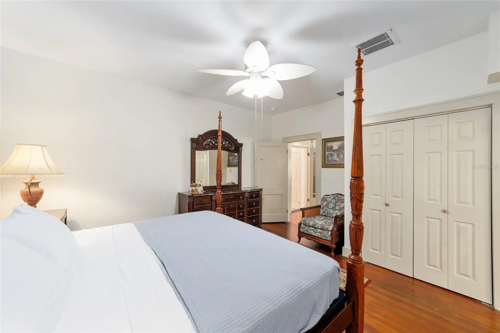 20693 Walnut Street Dunnellon FL 34431