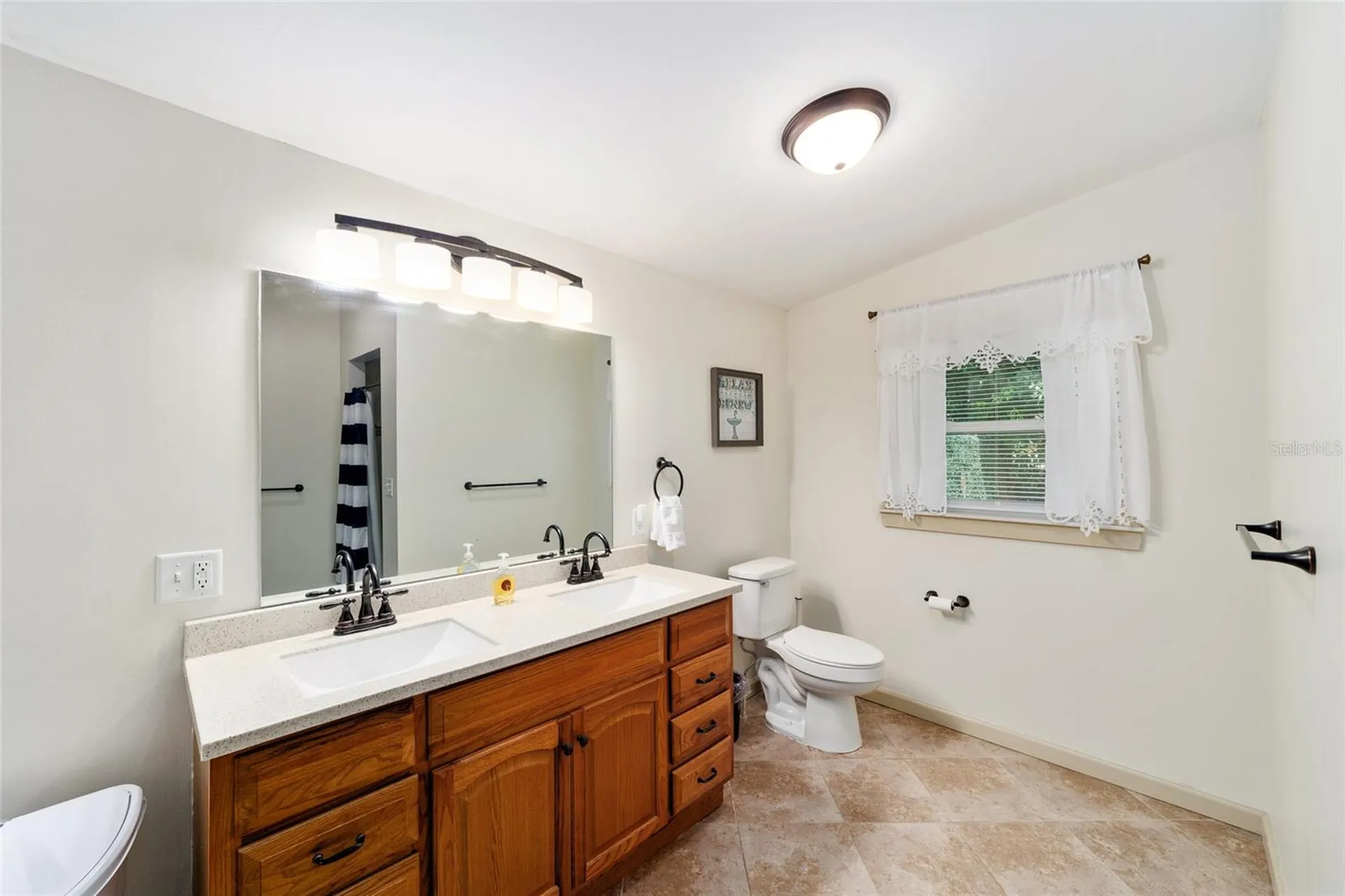 20693 Walnut Street Dunnellon FL 34431