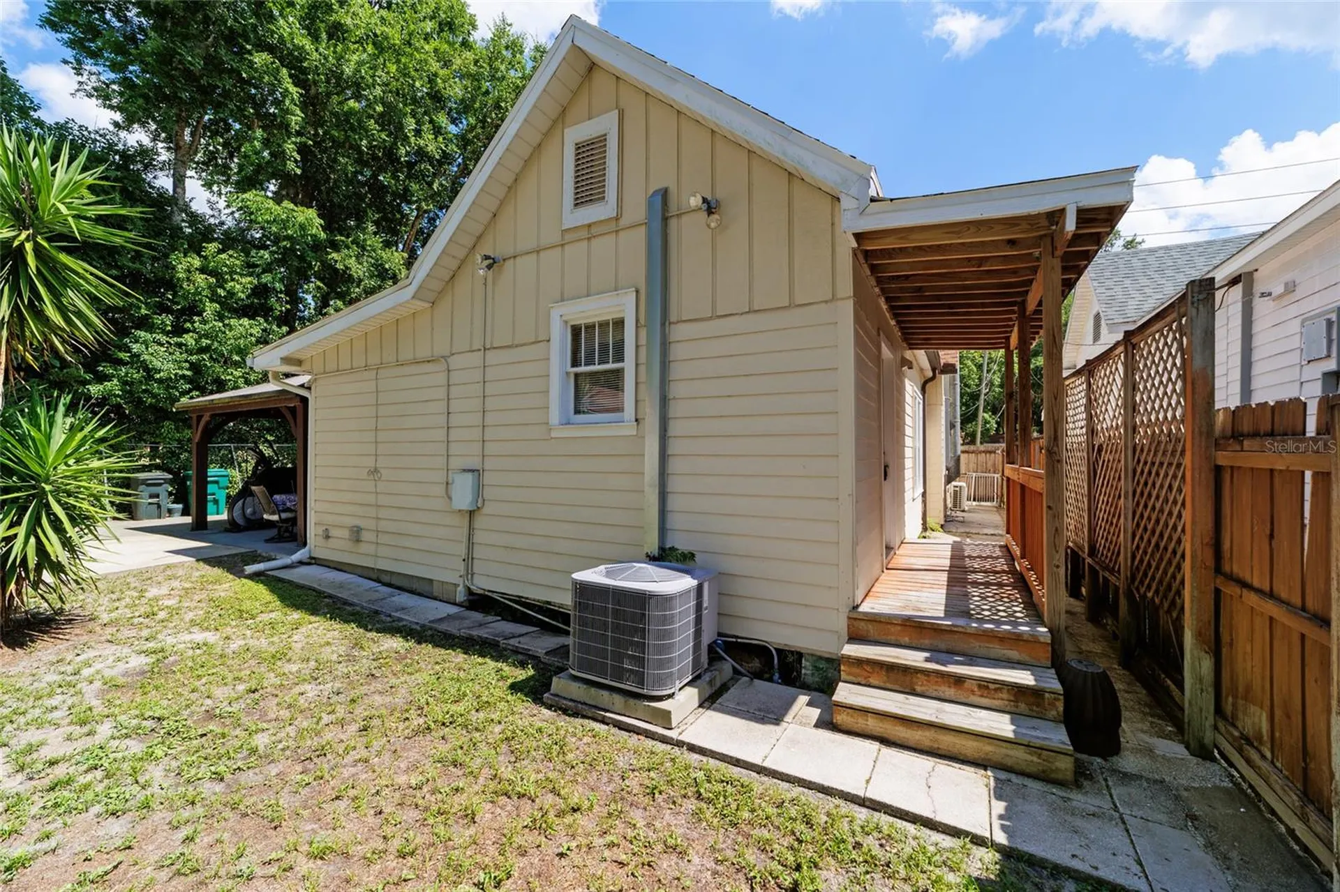 20693 Walnut Street Dunnellon FL 34431