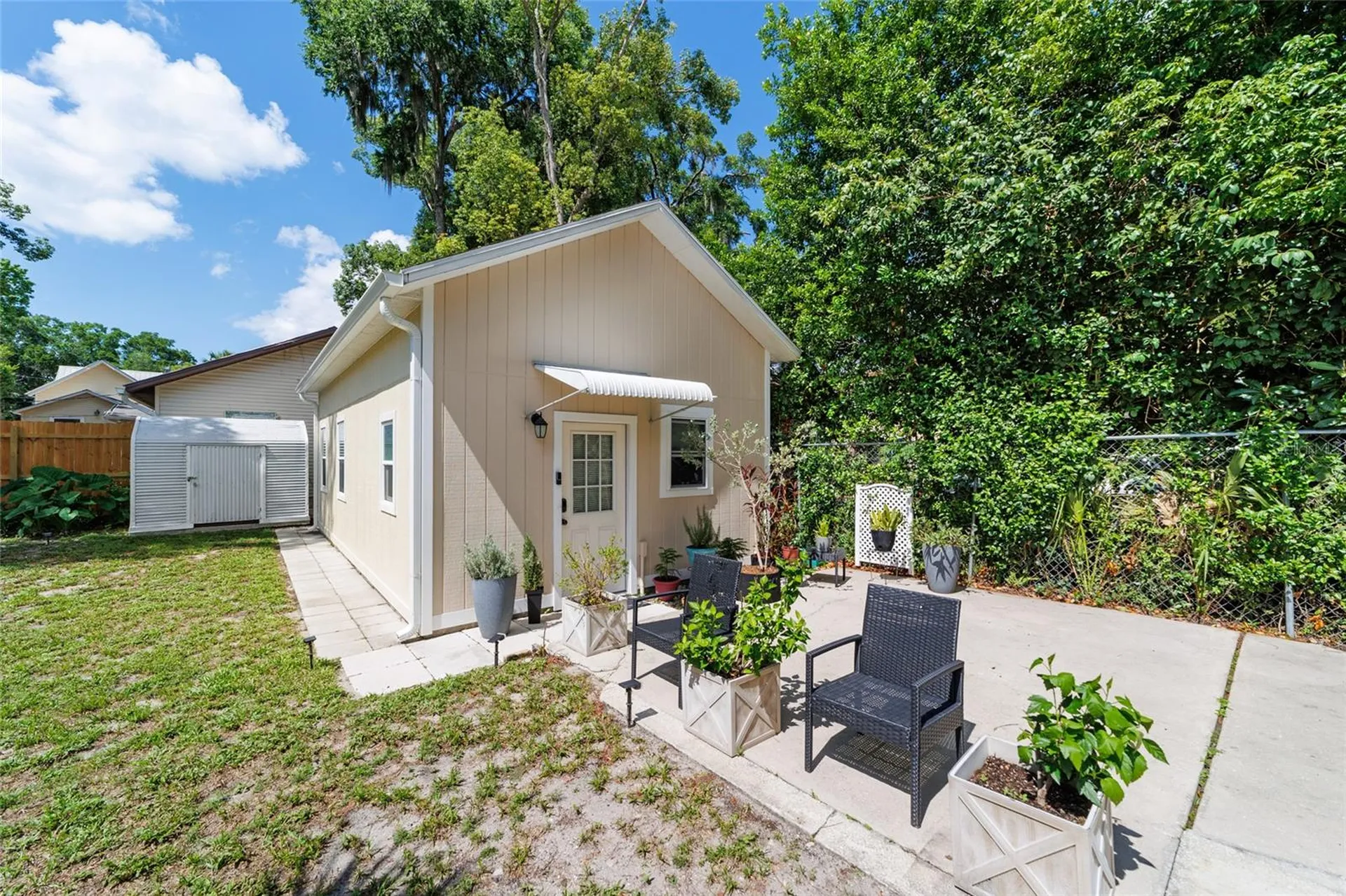 20693 Walnut Street Dunnellon FL 34431