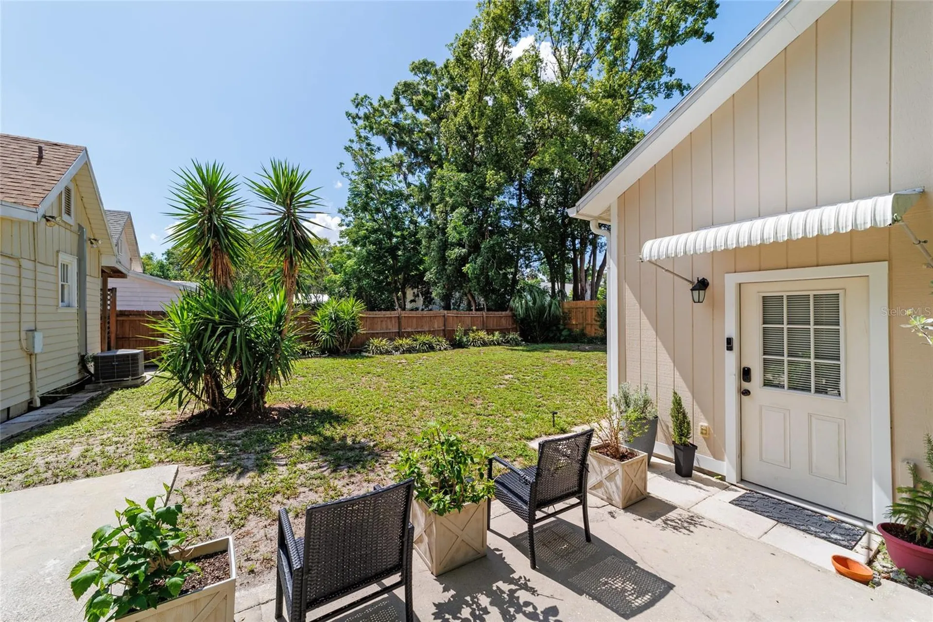 20693 Walnut Street Dunnellon FL 34431