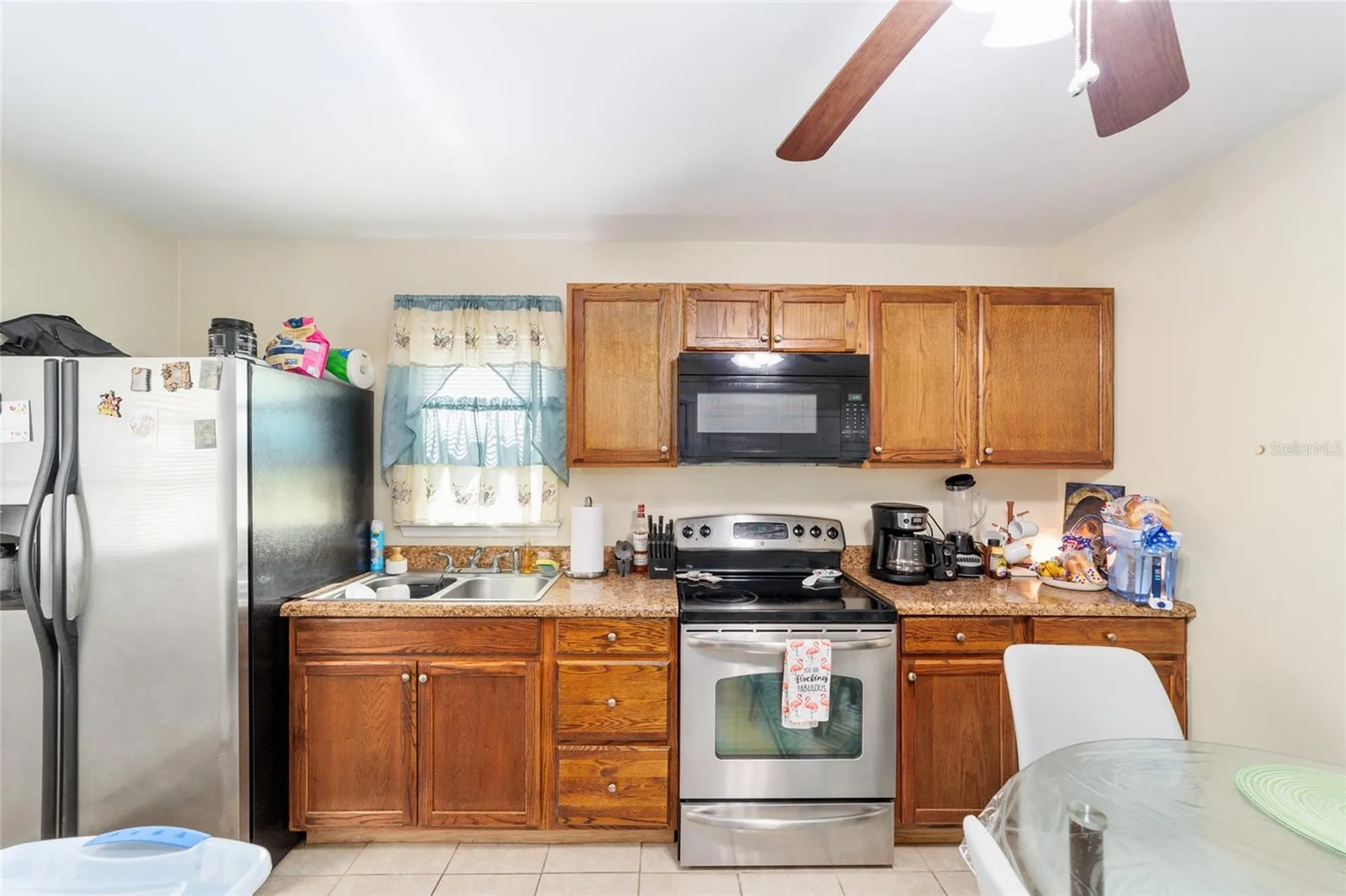 20693 Walnut Street Dunnellon FL 34431