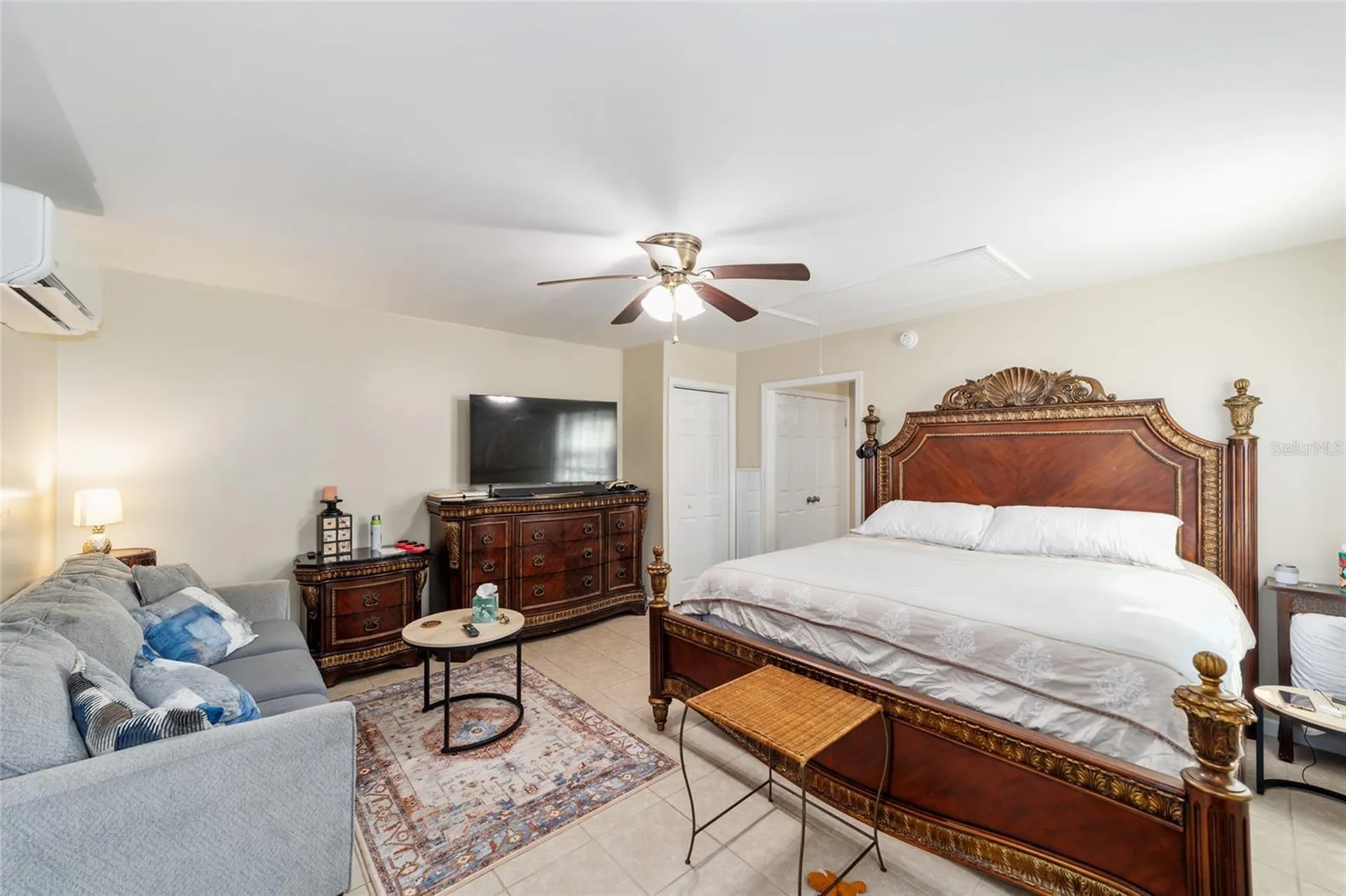 20693 Walnut Street Dunnellon FL 34431